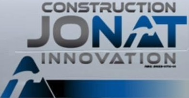 Construction Innovation Jonat